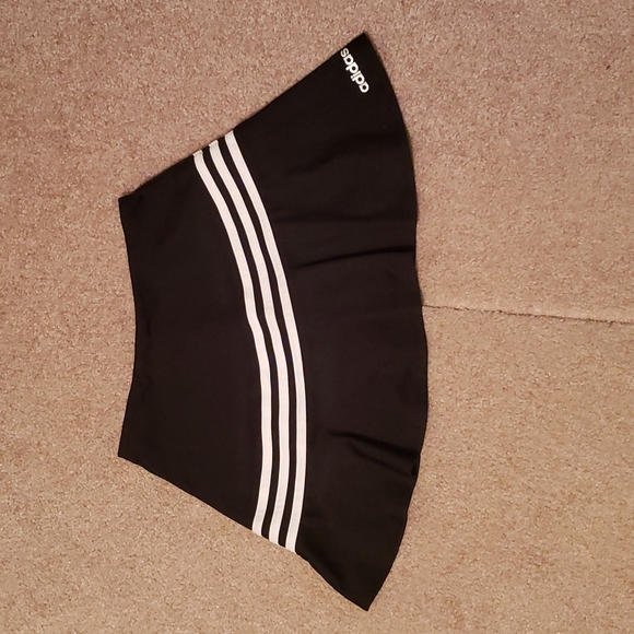 adidas Other - Adidas Girls Skirt